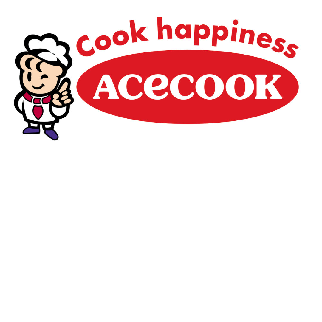 AceCook